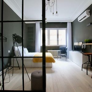 Studio Appartement